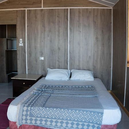 Manta Beach Nuweiba` Kültér fotó