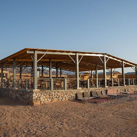 Manta Beach Nuweiba` Kültér fotó